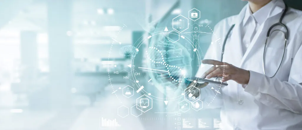 Medical device compliance and regulatory affairs consulting in Melbourne, Australia