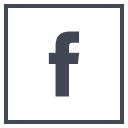 Compliance Management Solutions on Facebook
