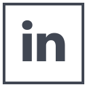 Compliance Management Solutions on LinkedIn