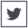 Compliance Management Solutions on X (Twitter)