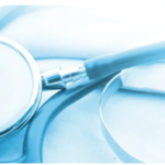 Medical device regulatory and ISO 13485 training course