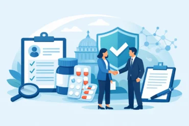 How to Appoint TGA Sponsor the Right Way