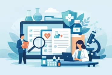 How to Prepare TGA Technical Documentation