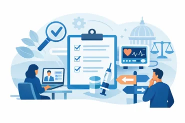 Choosing Medical Device Regulatory Affairs Courses